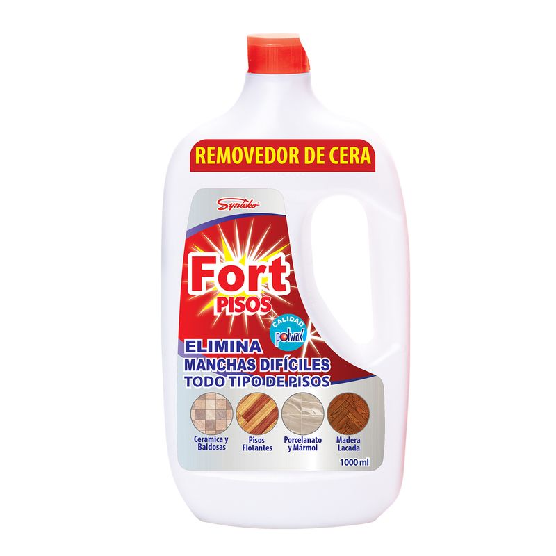Limpiador-Exceso-De-Cera-Fort-1Lt