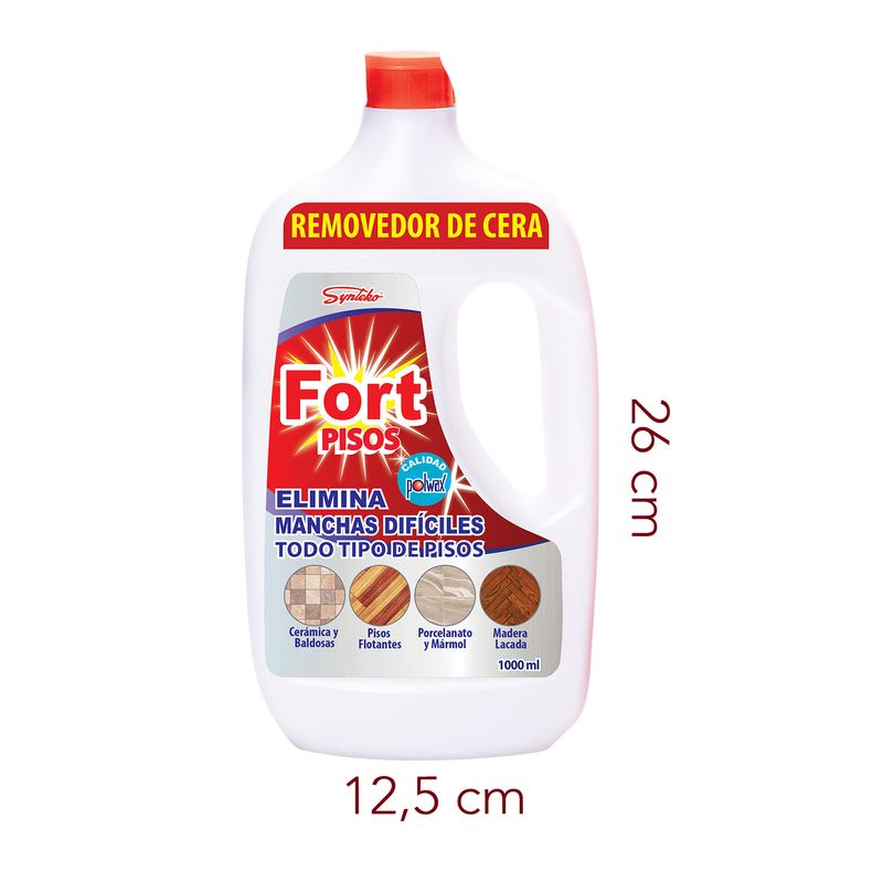 Limpiador-Exceso-De-Cera-Fort-1Lt