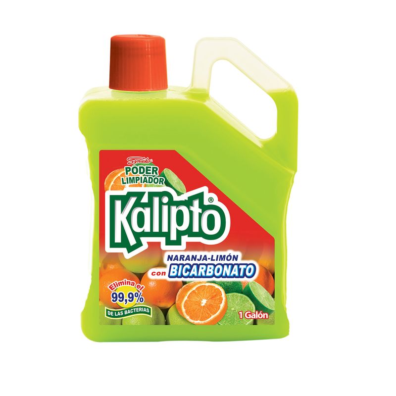 Desinfectante-liquido-multiuso-que-elimina-el-99.9--de-virus-y-bacterias-de-1-gl