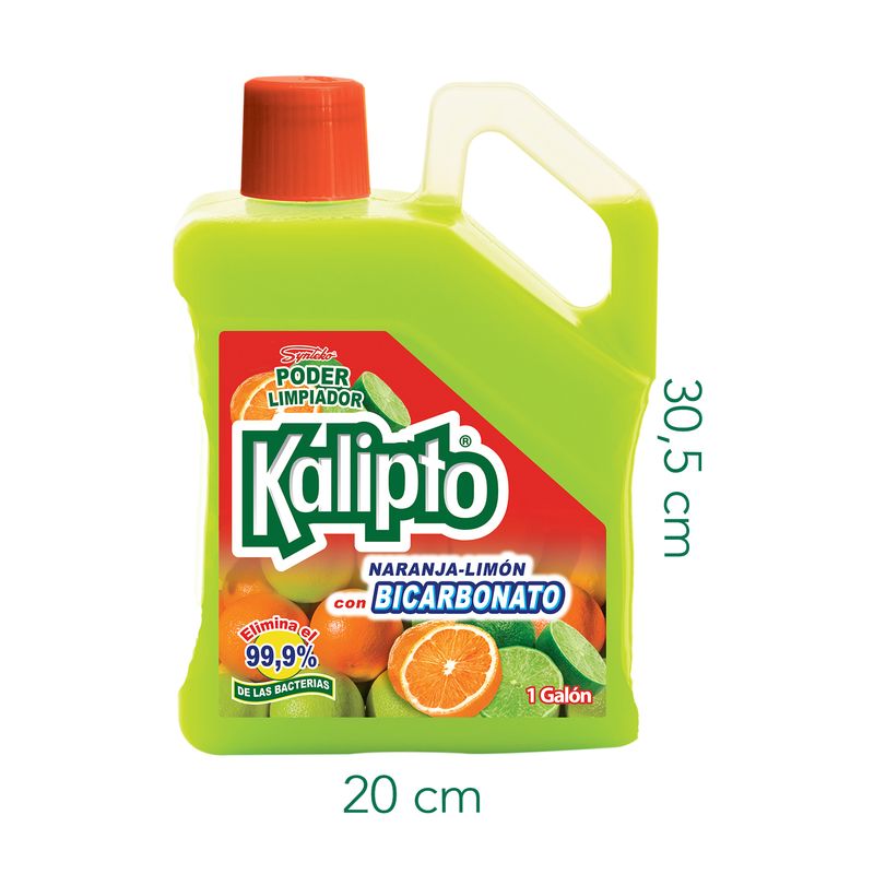 Desinfectante-liquido-multiuso-que-elimina-el-99.9--de-virus-y-bacterias-de-1-gl