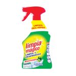 Limpiador-desengrasante-multiusos-con-aroma-limon--600-ml