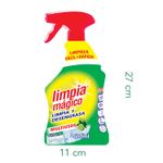 Limpiador-desengrasante-multiusos-con-aroma-limon--600-ml