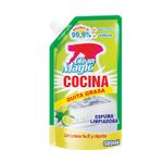 Limpiador-desengrasante-para-cocina-con-aroma-limon