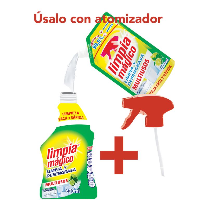 Limpiador-desengrasante-multiusos