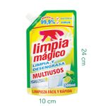 Limpiador-desengrasante-multiusos