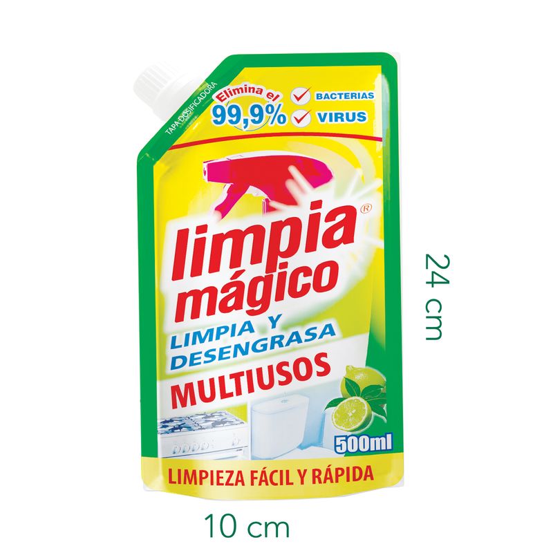 Limpiador-desengrasante-multiusos