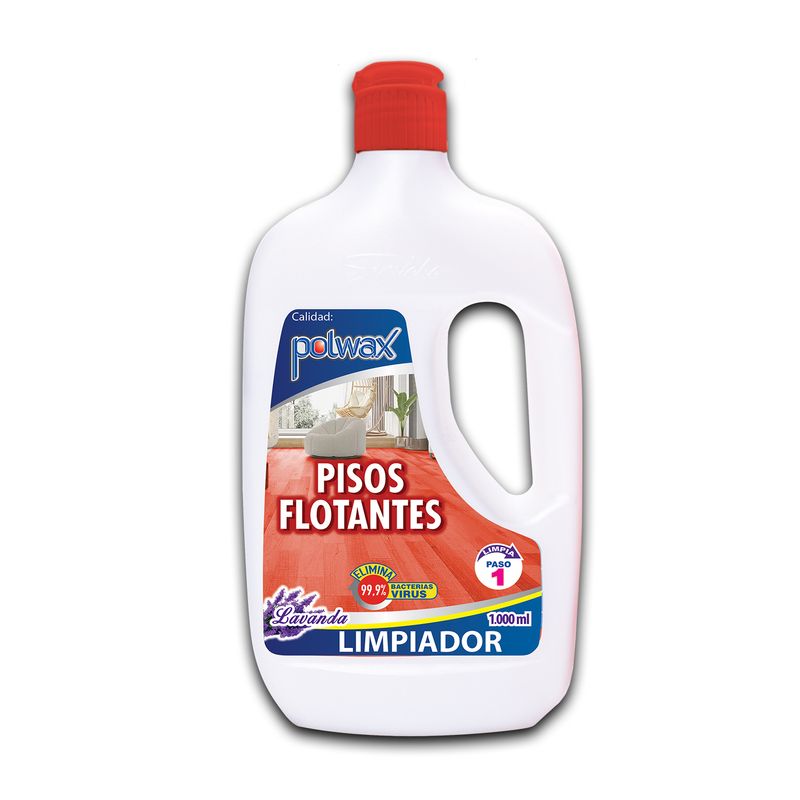 Limpiador-de-pisos-flotantes-PASO-1-con-accion-protectora-de-aroma-a-lavanda--1-l