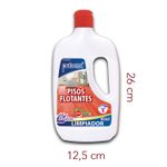 Limpiador-de-pisos-flotantes-PASO-1-con-accion-protectora-de-aroma-a-lavanda--1-l