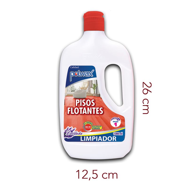 Limpiador-de-pisos-flotantes-PASO-1-con-accion-protectora-de-aroma-a-lavanda--1-l