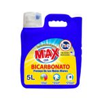 Max-Detergente-Liq.-Bicarbonato-5L