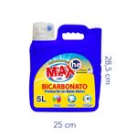 Max-Detergente-Liq.-Bicarbonato-5L