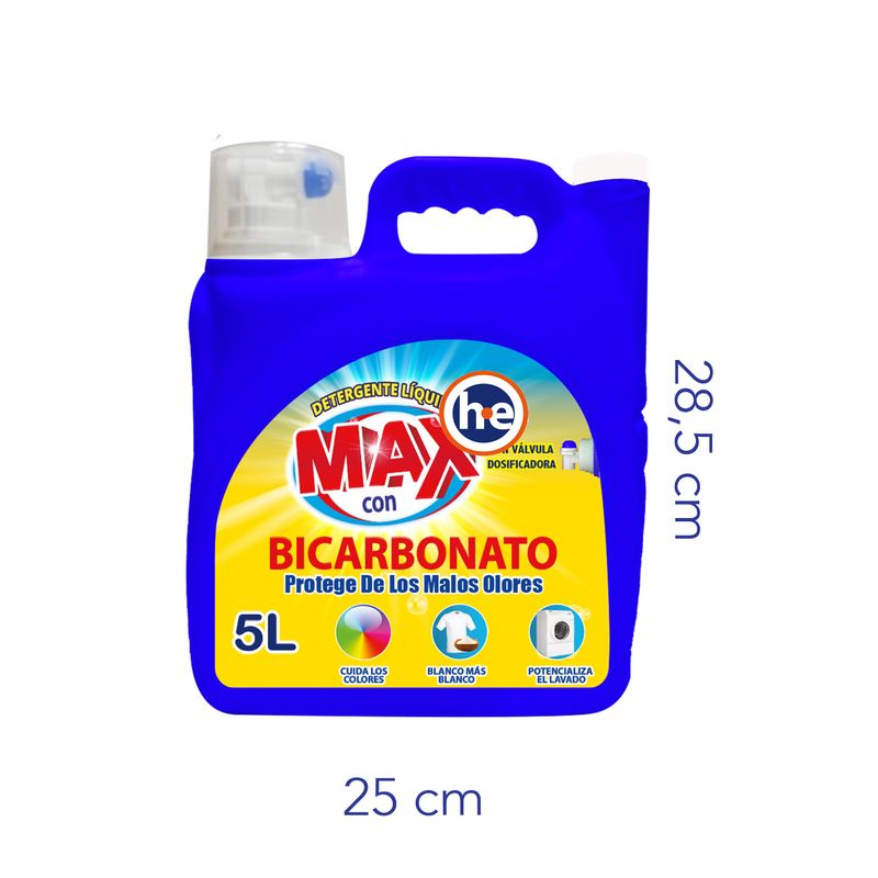 Max-Detergente-Liq.-Bicarbonato-5L