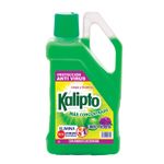 Desinfect-Kalipto-2000-Cc-Limon-Fres