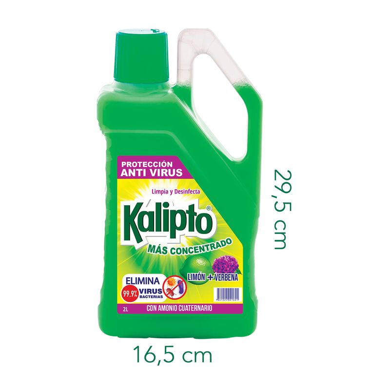 Desinfect-Kalipto-2000-Cc-Limon-Fres