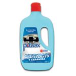 Limpiador-de-pisos-de-ceramica-y-porcelanato-con-aroma-a-lavanda-floral--1-l