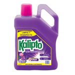 Limpiador-desinfectante-con-amonio-que-destruye-el-99.9--de-virus-y-bacterias-con-aroma-a-lavanda-floral--1-gl
