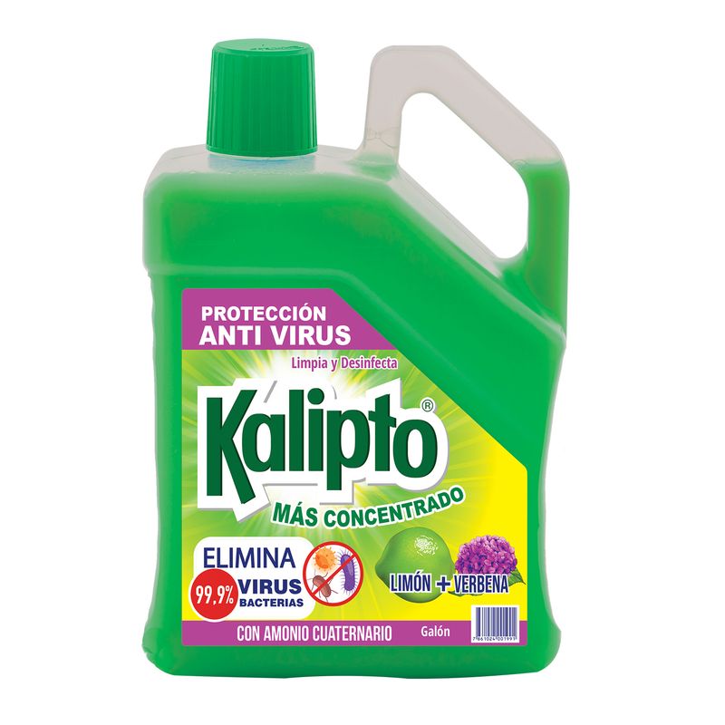 Limpiador-desinfectante-multiuso-que-destruye-el-99.9--de-virus-y-bacterias-con-aroma-a-limon-y-verbena--1-gl