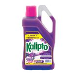 Limpiador-desinfectante-multiuso-que-elimina-el-99.9--de-virus-y-bacterias-con-aroma-a-lavanda-floral--2-l
