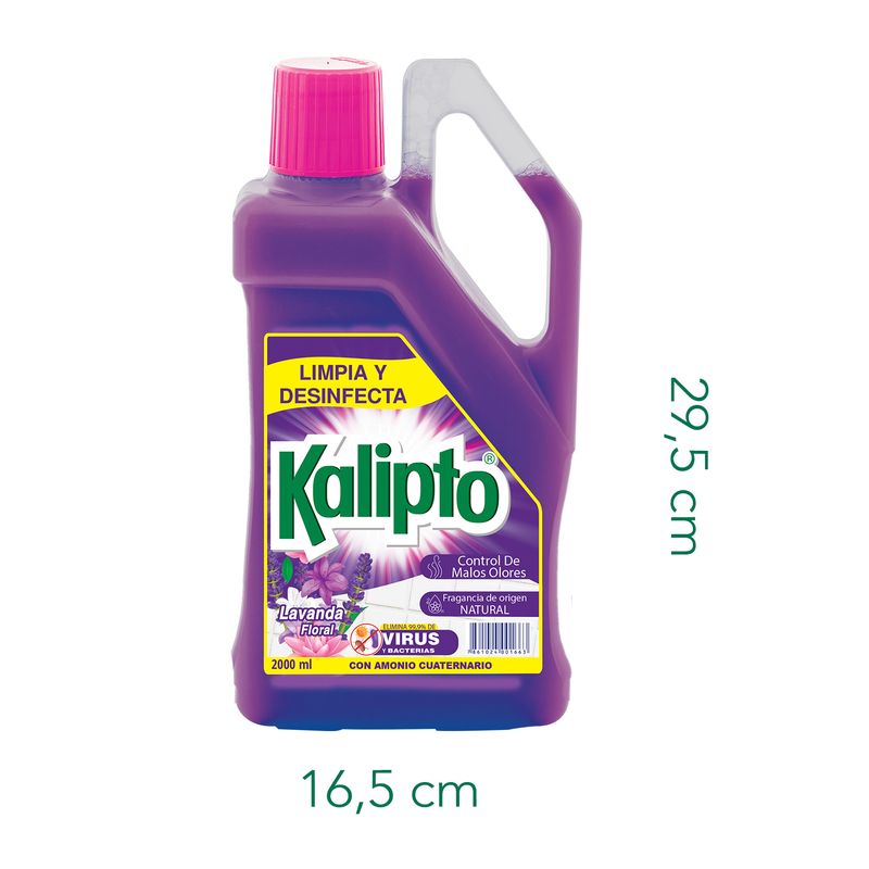 Limpiador-desinfectante-multiuso-que-elimina-el-99.9--de-virus-y-bacterias-con-aroma-a-lavanda-floral--2-l
