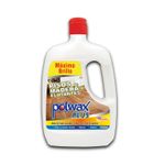 Cera-Polwax-Plus-Incoloro-2000Ml