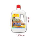 Cera-Polwax-Plus-Incoloro-2000Ml