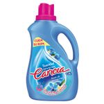 Suavizante-de-ropa-liquido-de-facil-planchado-con-capsulas-de-perfume-classic--3-l