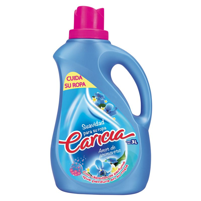 Suavizante-de-ropa-liquido-de-facil-planchado-con-capsulas-de-perfume-classic--3-l