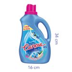 Suavizante-de-ropa-liquido-de-facil-planchado-con-capsulas-de-perfume-classic--3-l