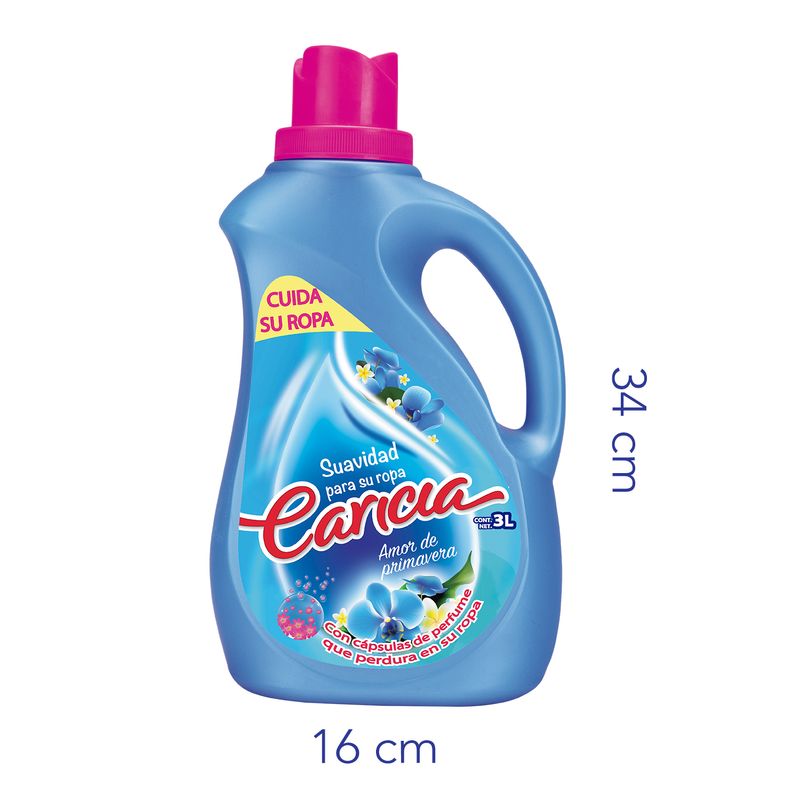 Suavizante-de-ropa-liquido-de-facil-planchado-con-capsulas-de-perfume-classic--3-l