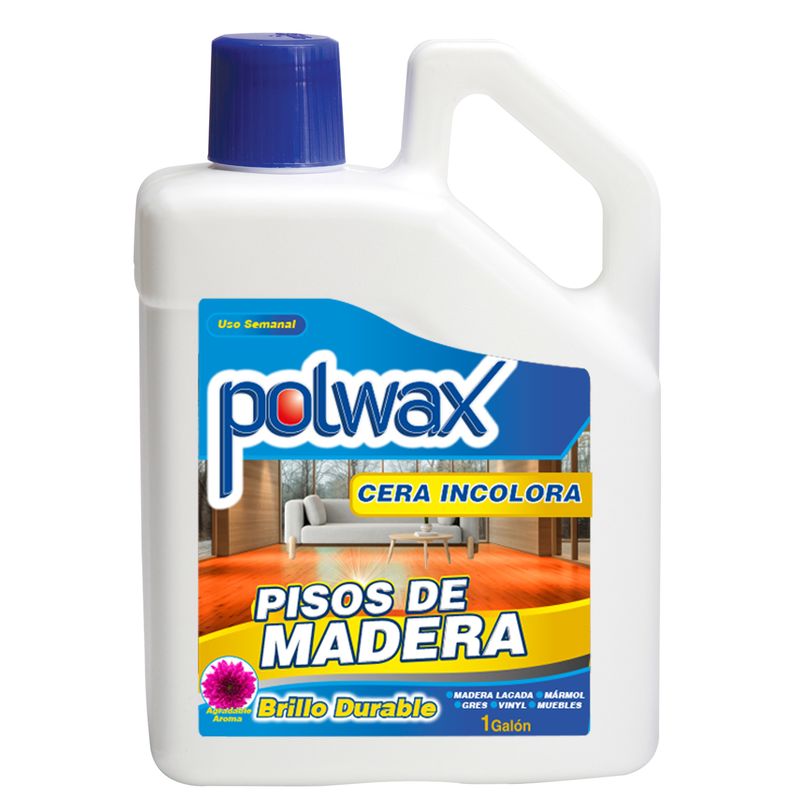 Cera-para-pisos-de-brillo-durable-para-baldosa-vinyl-marmol-gres-y-madera-lacada--1-gl