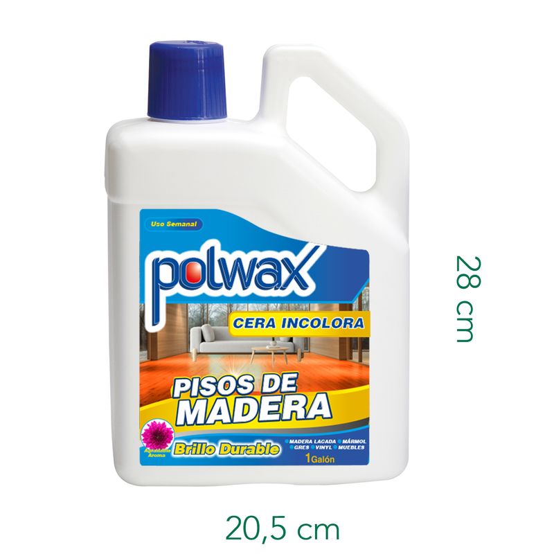 Cera-para-pisos-de-brillo-durable-para-baldosa-vinyl-marmol-gres-y-madera-lacada--1-gl