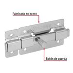 Pasador-de-barra-plana-3--acabado-cromo