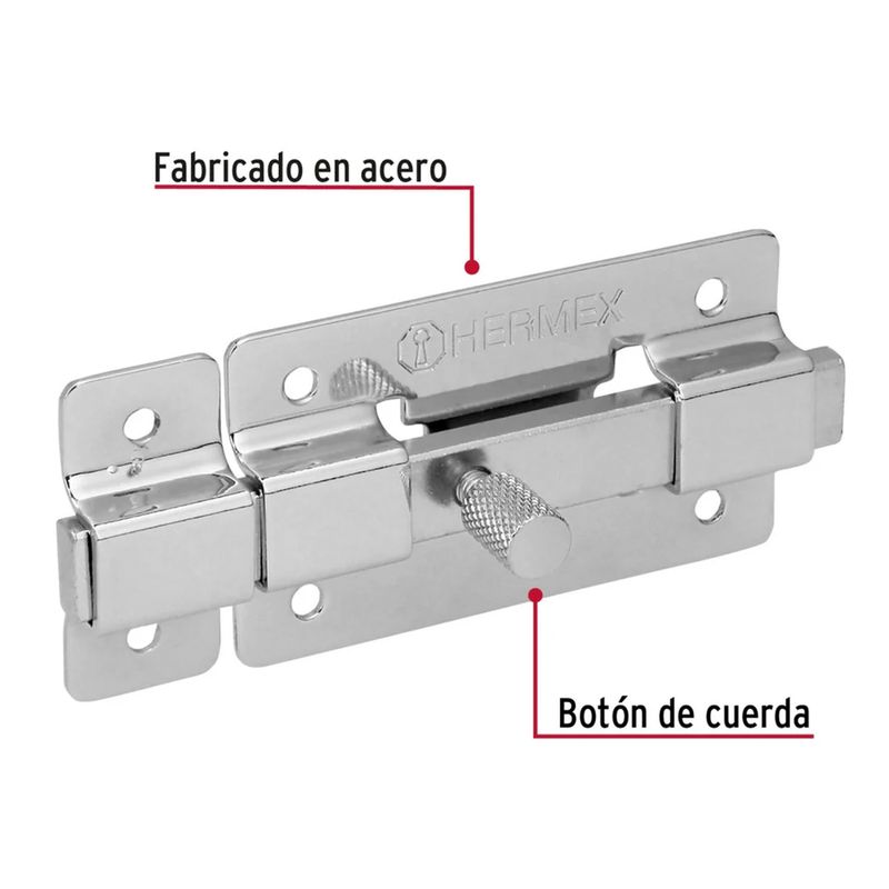 Pasador-de-barra-plana-3--acabado-cromo