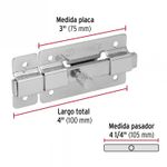 Pasador-de-barra-plana-3--acabado-cromo