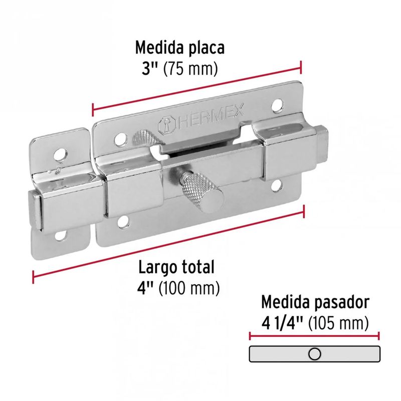 Pasador-de-barra-plana-3--acabado-cromo