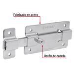 Pasador-de-barra-plana-4--acabado-cromo