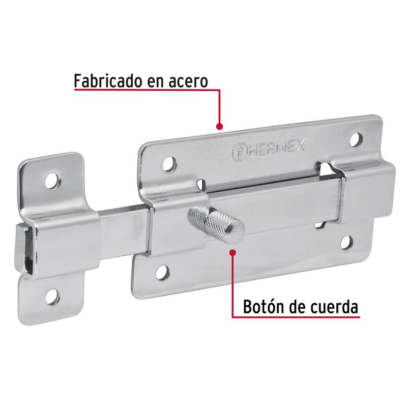 Pasador-de-barra-plana-4--acabado-cromo