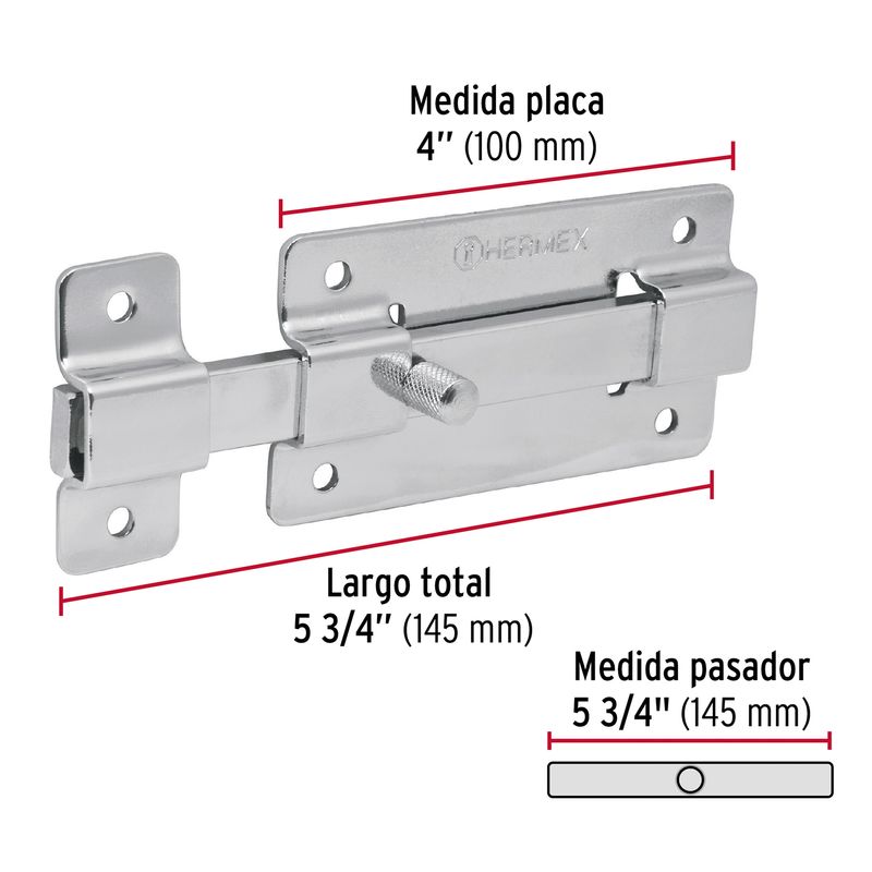 Pasador-de-barra-plana-4--acabado-cromo