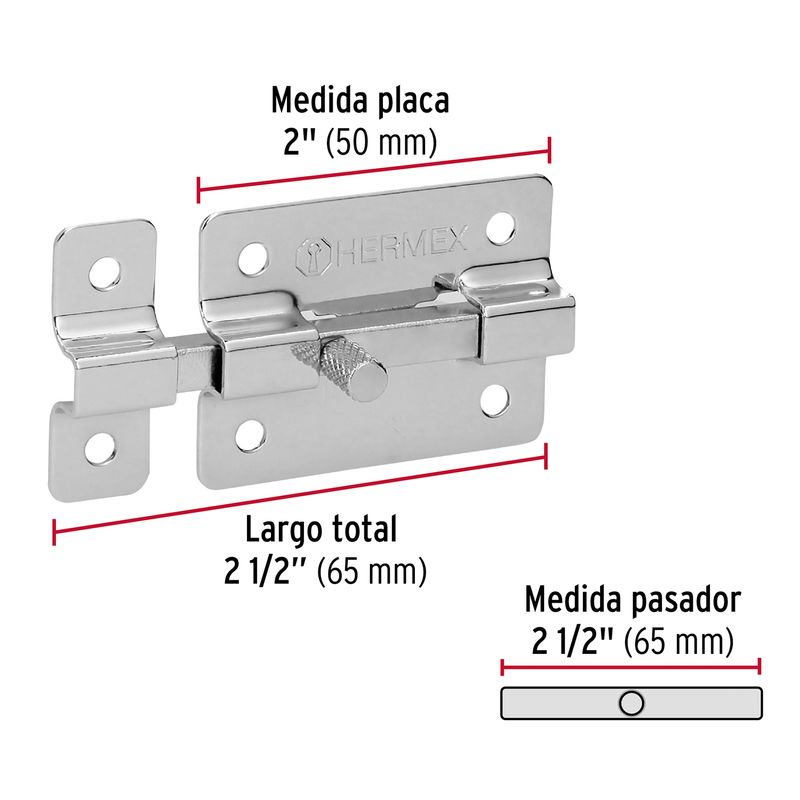 Pasador-de-barra-plana-2--acabado-cromo