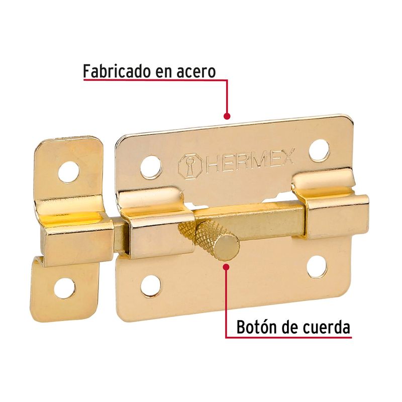Pasador-de-barra-plana-2--acabado-laton