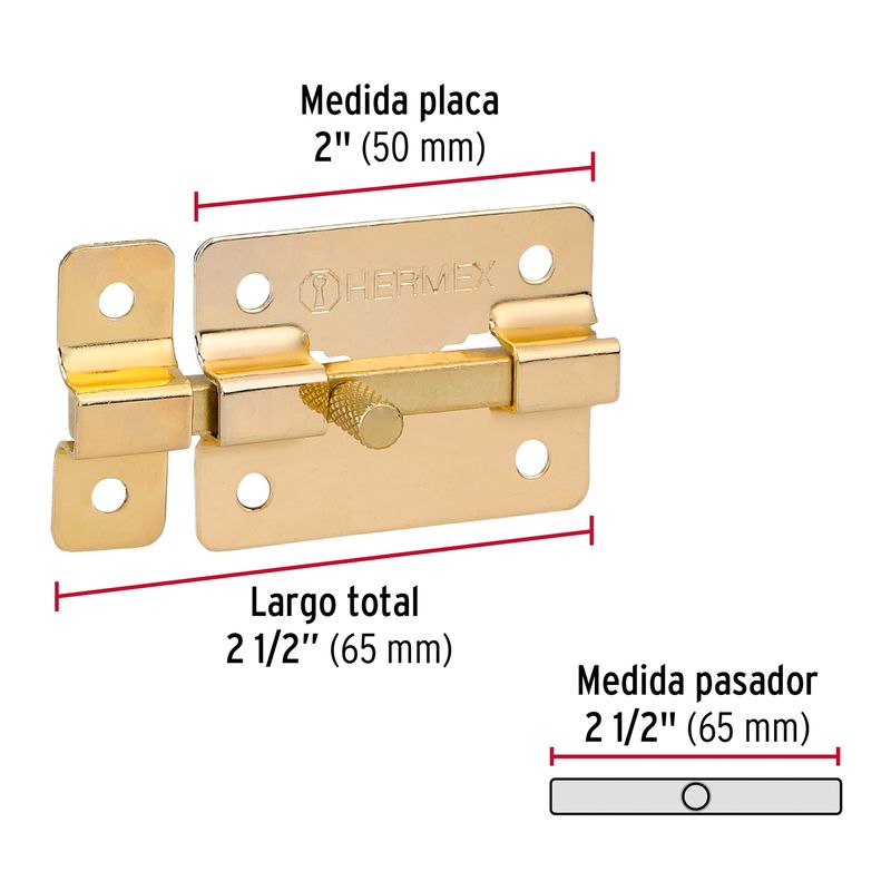 Pasador-de-barra-plana-2--acabado-laton