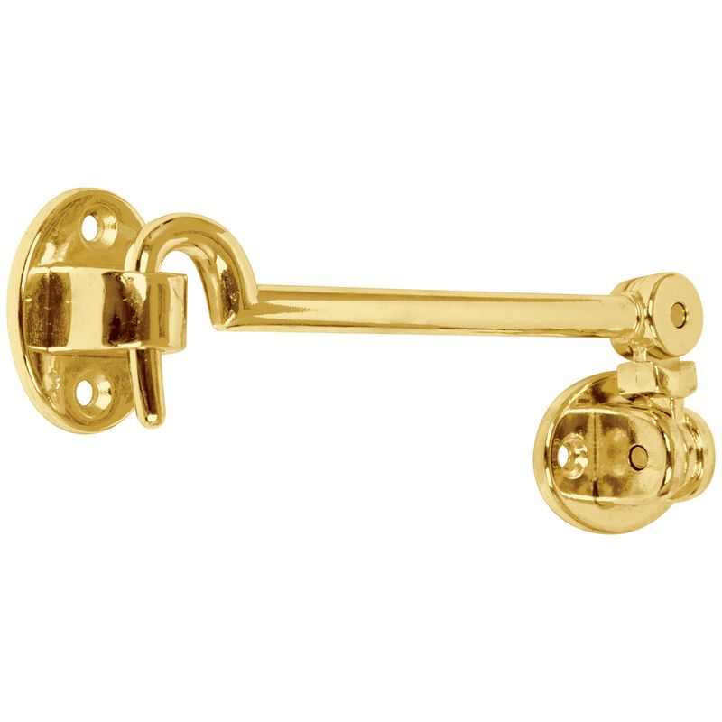 Gancho-latonado-para-puerta