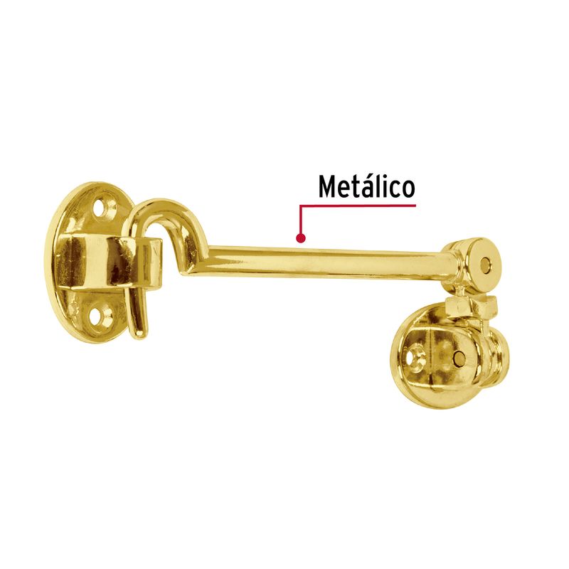 Gancho-latonado-para-puerta