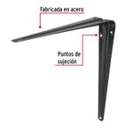 Pie-de-amigo-metalico-de-10-x-12-pulgadas-para-repisas