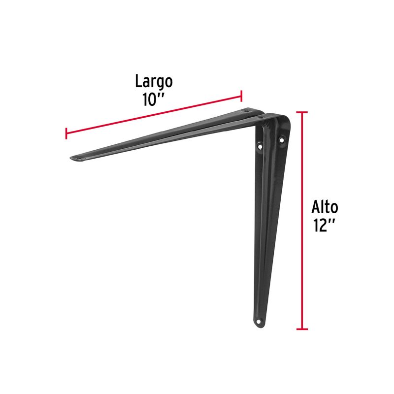 Pie-de-amigo-metalico-de-10-x-12-pulgadas-para-repisas