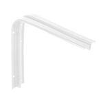 Soporte-fijo-metalico-de-6-x-8-pulgadas-con-capacidad-de-carga-de-100-kg