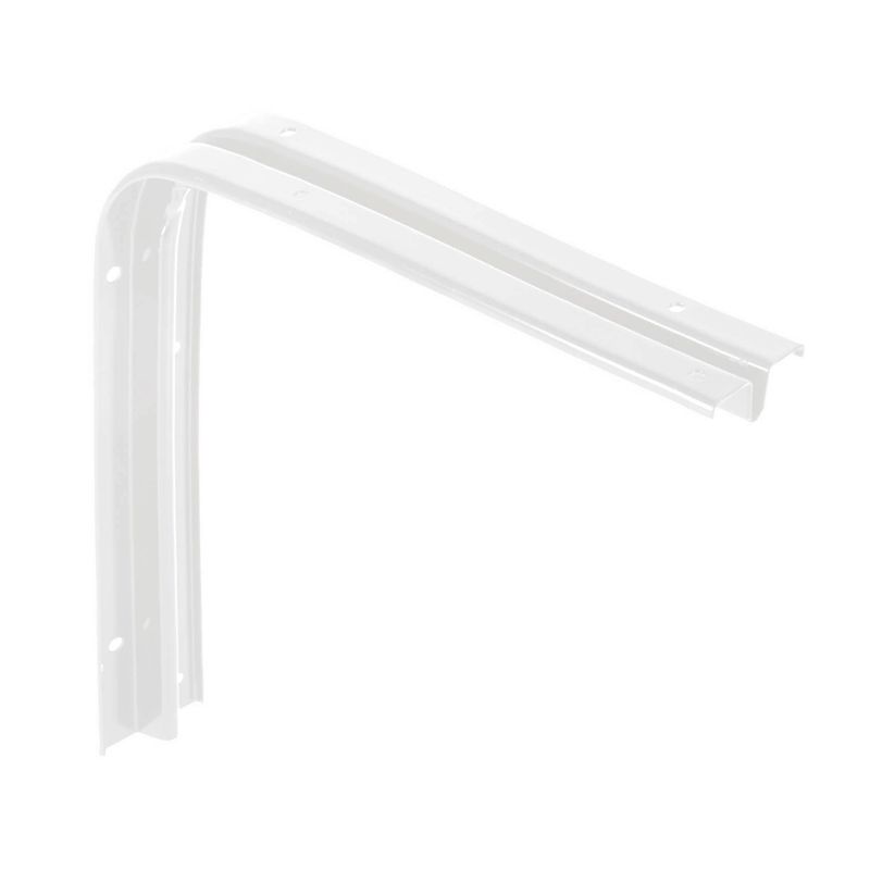 Soporte-fijo-metalico-de-6-x-8-pulgadas-con-capacidad-de-carga-de-100-kg