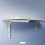 Soporte-fijo-metalico-de-6-x-8-pulgadas-con-capacidad-de-carga-de-100-kg