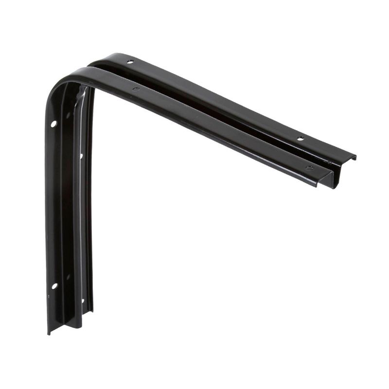 Soporte-fijo-metalico-de-6-x-8-pulgadas-con-capacidad-de-carga-de-100-kg
