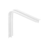 Soporte-fijo-metalico-de-10-x-12-pulgadas-con-capacidad-de-carga-de-100-kg